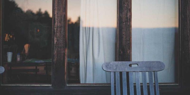 产后恢复期家庭深度清洁与消毒方案：专业家政服务的健康守护