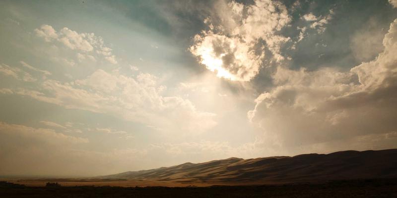 从入门到精通：幸福宝洁的办公室日式保洁全攻略