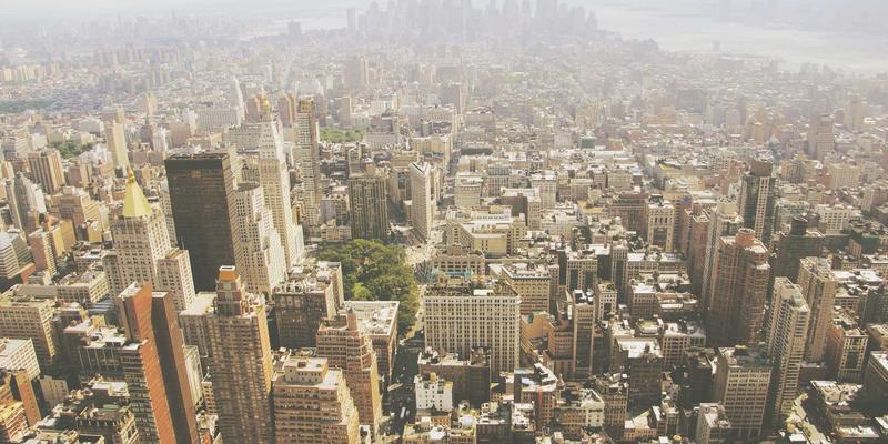 从日常代厨到私宴定制：现代家庭厨师上门服务如何重塑生活品质与营养健康