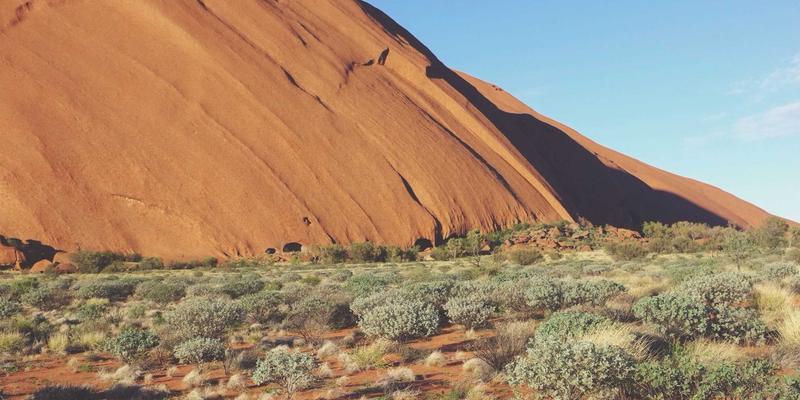保洁清洗与深度清洁：现代家政服务的核心价值与选择指南