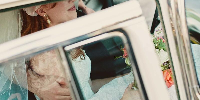 保洁清洗全攻略：从家庭到办公室，如何选择专业家政服务？