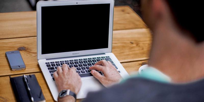 办公室保洁与家庭开荒，如何通过背景调查守护安全？幸福宝洁的信用评估体系解析