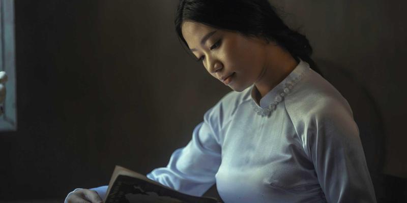 告别传统模式:家政服务数字化转型如何通过APP与智能设备重塑办公室保洁与深度清洁