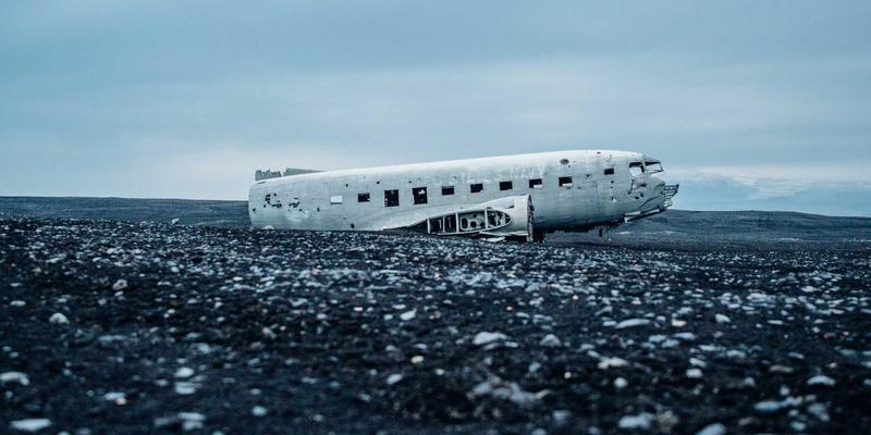 告别保洁乱象!揭秘幸福宝洁如何通过标准化流程打造极致办公室保洁体验