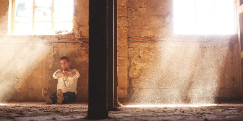 安心之选：家政服务人员背景调查与信用体系如何守护您的家庭安全