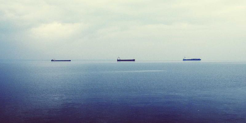 家庭清洁、开荒保洁、办公室保洁：三大场景下的风险管理实战指南