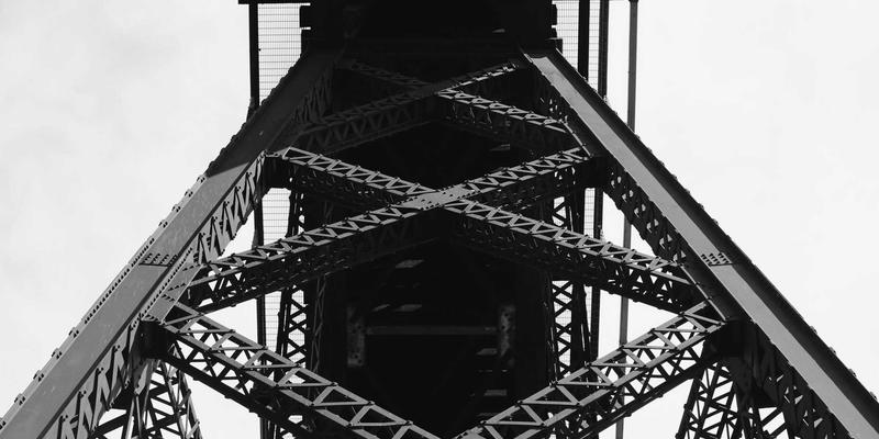 家政新浪潮:揭秘日式保洁的绿色清洁革命,如何用环保产品打造健康家园