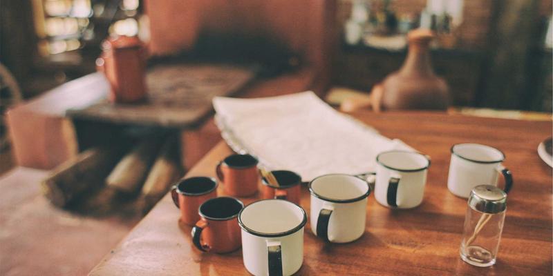 揭秘高端别墅管家服务：从长沙保洁到幸福宝洁，如何定义现代家庭清洁新标准？