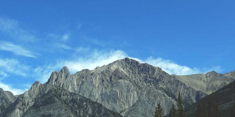 收纳整理师服务全解析:从断舍离到空间规划,如何系统性优化家居环境