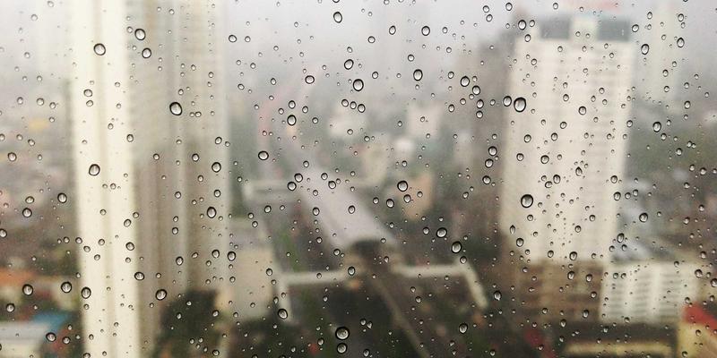 智能家居时代,家庭清洁如何进化?深度解析沙发与地毯清洗新趋势