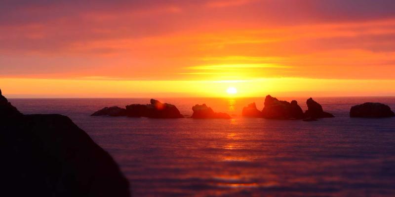 老旧小区清洁难题破解：当深度清洁遇上日式保洁，在硬件局限中创造焕新奇迹