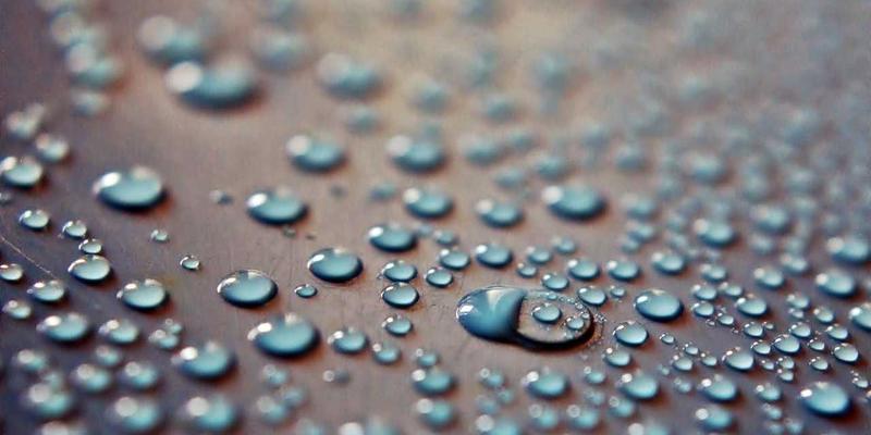 跨越文化鸿沟:外籍家庭在华家政服务适配指南与定制化清洁方案