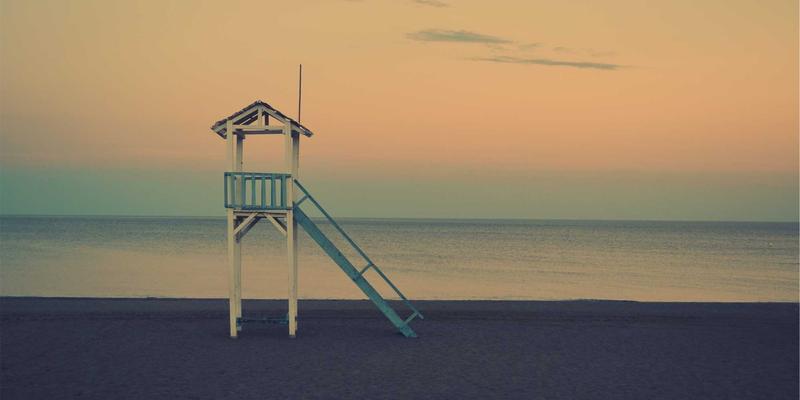 高端别墅家政管理方案：从日常保洁到园艺维护的一站式尊享服务