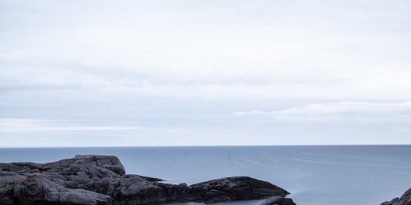 高端家政服务选择指南：从地毯清洗到办公室保洁，幸福宝洁为您揭秘收费标准与避坑要点